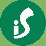 Instituto Senda