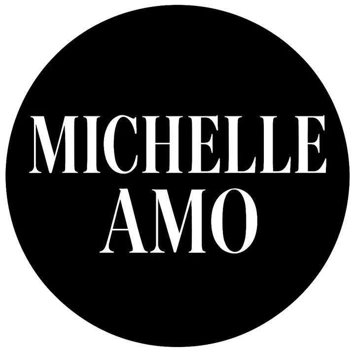 Michelle Amo