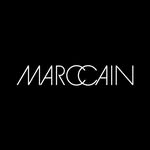 Marc Cain