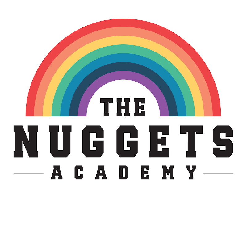 The Nuggets Academy