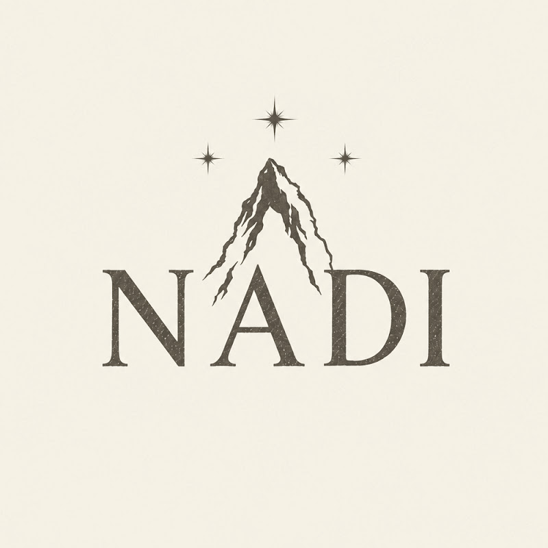 NADI