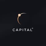 capital led innovation