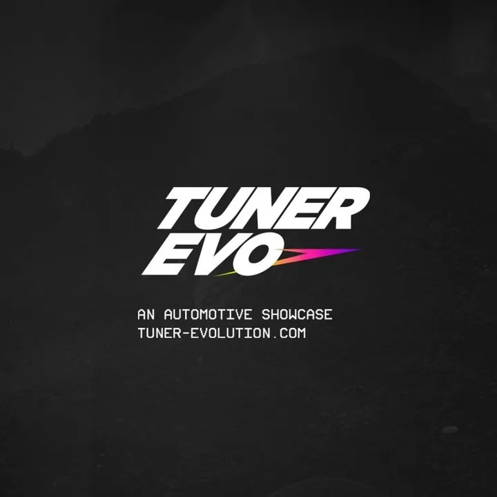TunerEvo