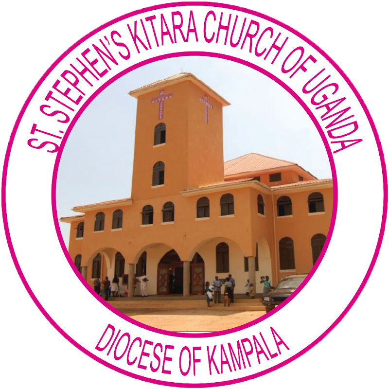ST.STEPHEN'S KITARA COU ,KATWE