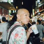廖小子