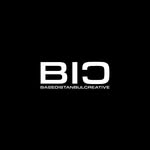 BI Creative
