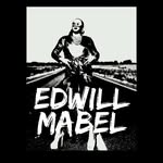 Edwill Mabel💫