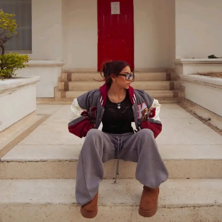 Yuleria ❤️❤️