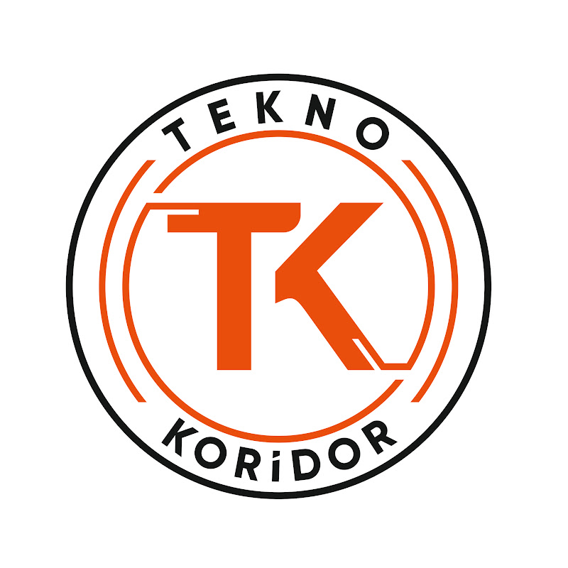 TEKNO KORİDOR