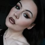 Laura 🇪🇪
