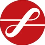 Sokos Hotels