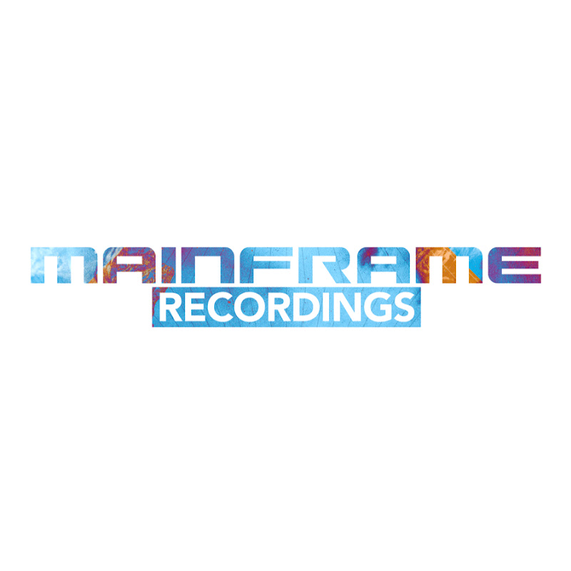 Mainframe Recordings