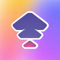 zondacrypto
