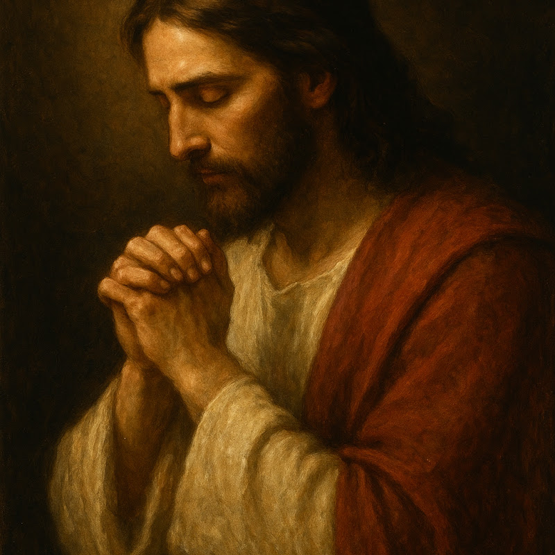 Voz del Papa León XIV