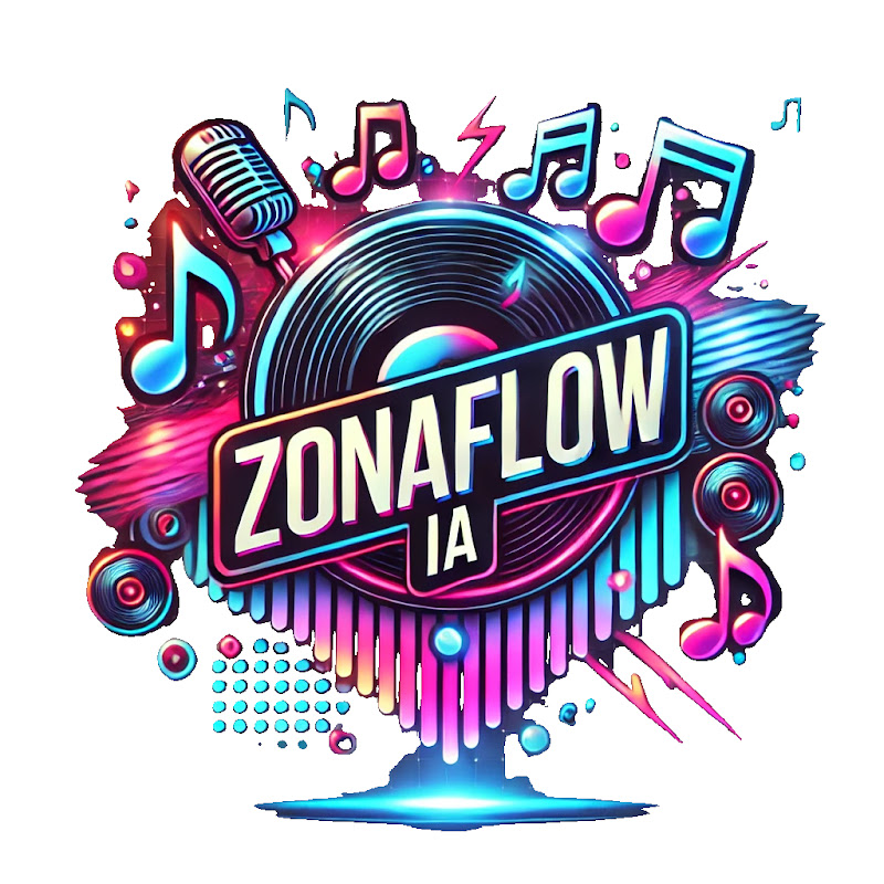 ZonaFlow IA