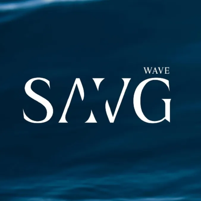 Savg Wave