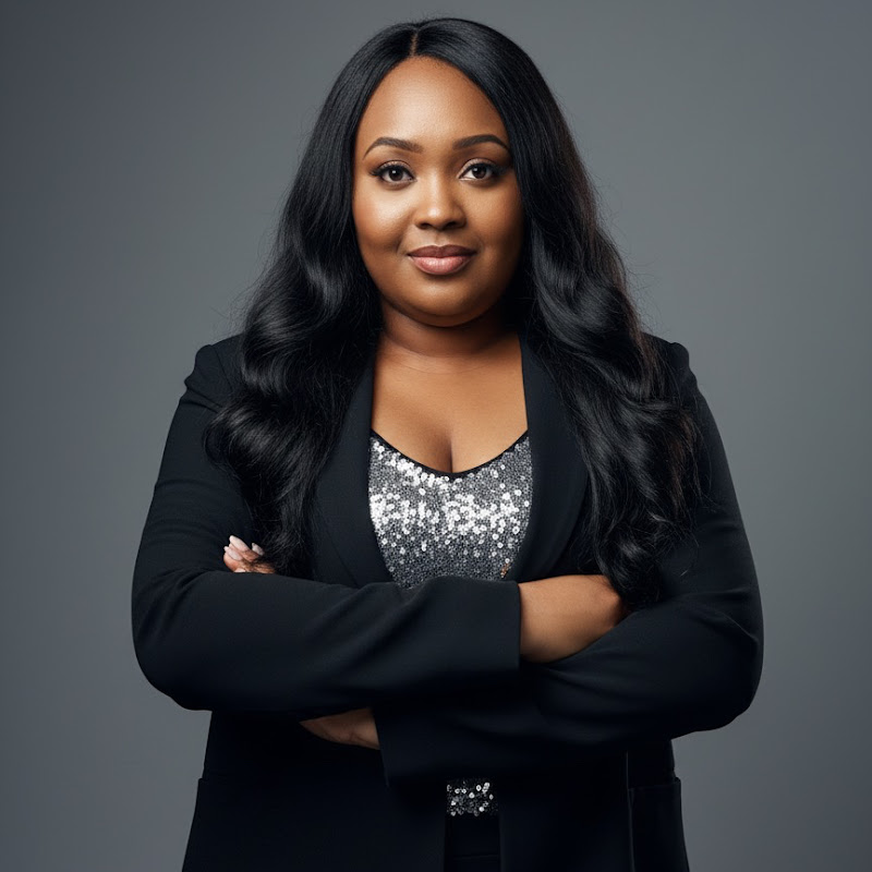 Funke suyi