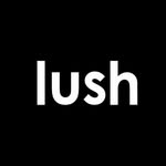 Lush Furniture