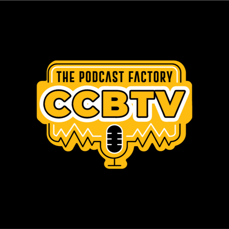 CCBTV