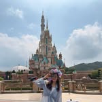 𝙉𝙚𝙠𝙤𝙡𝙚𝙩𝙩𝙖 𝙡𝙖𝙬 💓🇭🇰🇳🇱