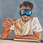 mennatotedesco