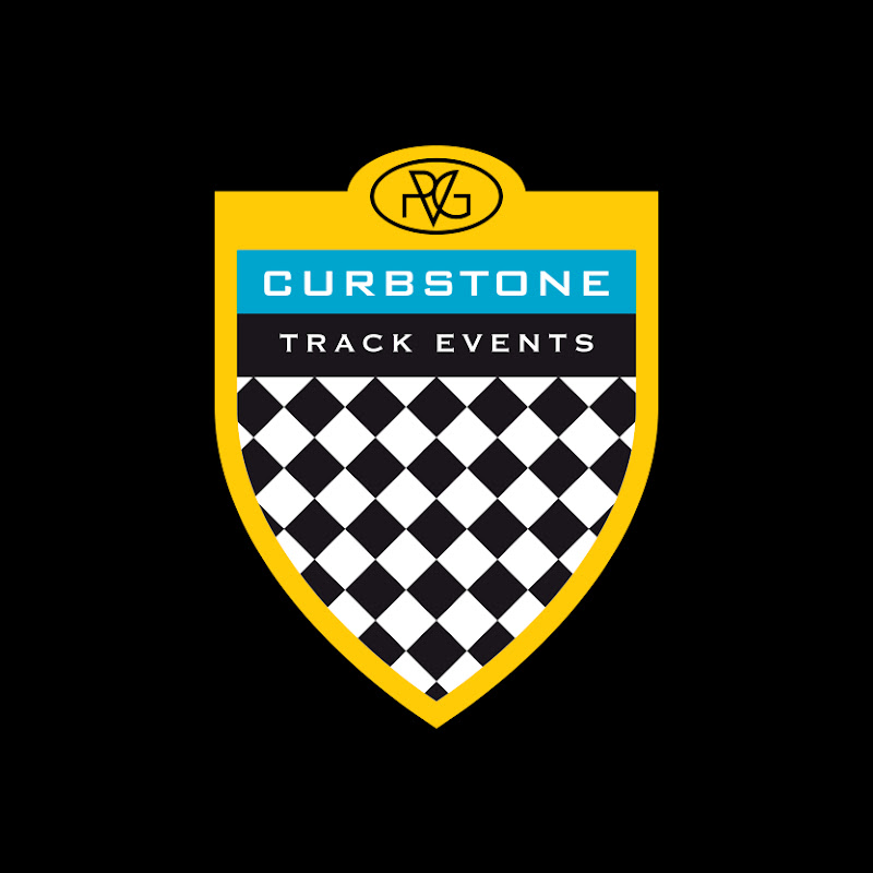 Curbstone Events