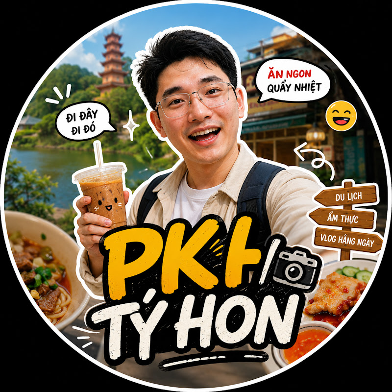 PKH Tý Hon
