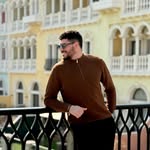 Djihad Bentazir 🎥⚡️