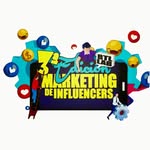 Agencia Btllab Influencers🎬📸📹🎥