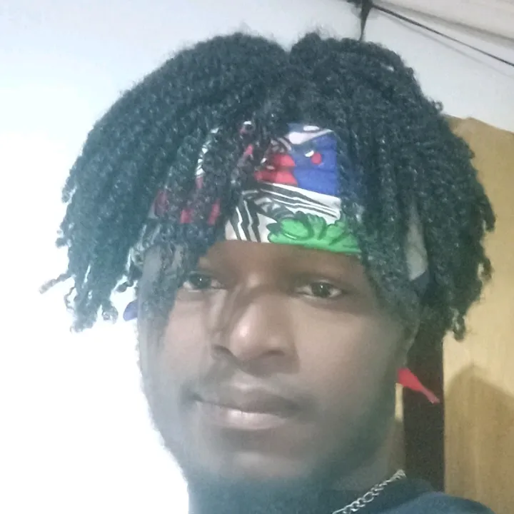 #dieuvi Fidele fan Vinicius :
