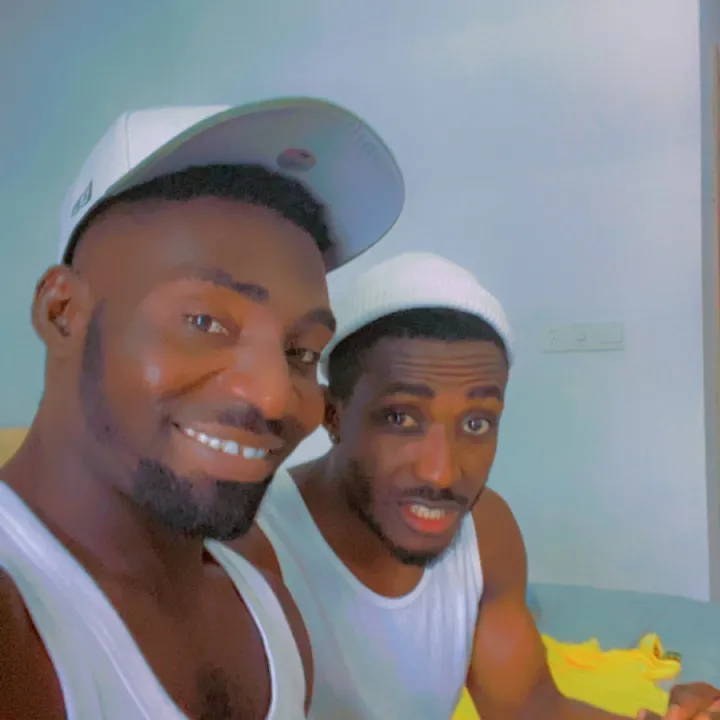 Nana Kojo🇹🇷🇦🇪🇨🇳