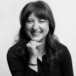 Hey VDL, Nice Nails!