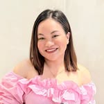 𝙉𝙚𝙡𝙡𝙮 𝙎𝙚𝙨𝙗𝙧𝙚𝙣̃𝙤