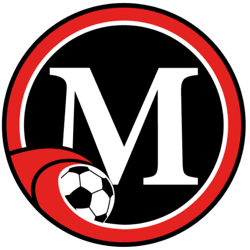 Dvo Miranda