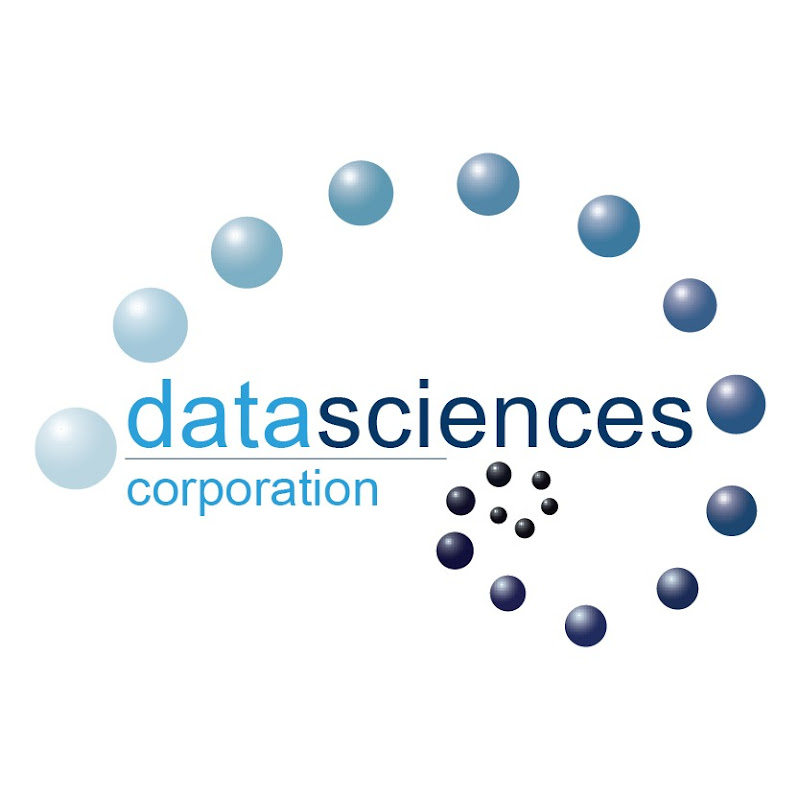Data Sciences Corporation