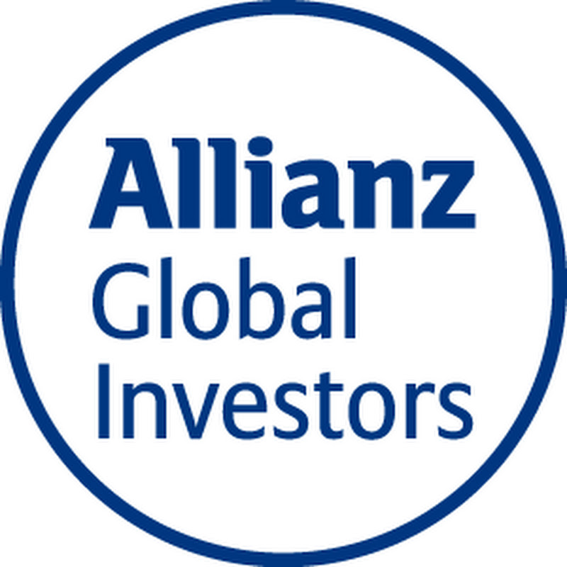 安聯投信 Allianz Global Investors Taiwan