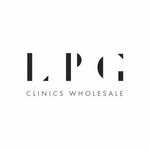 LPG Clinics Wholesale