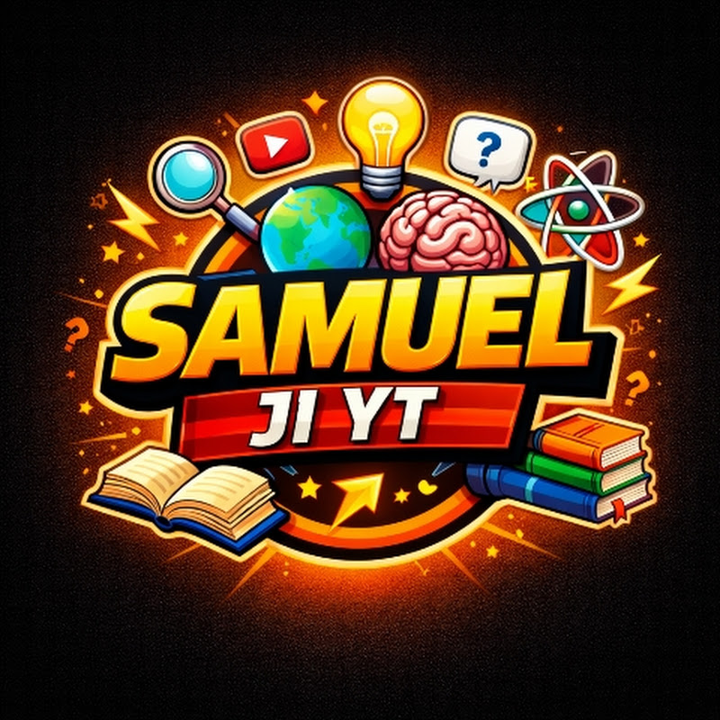 SamuelJI777
