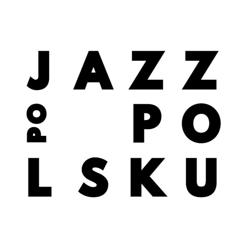 Jazz po polsku