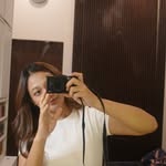 Irna Ayu