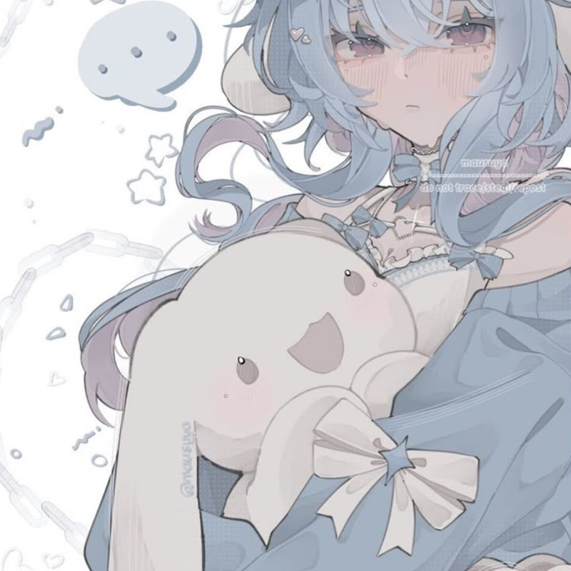  CinnaPlayz ♡