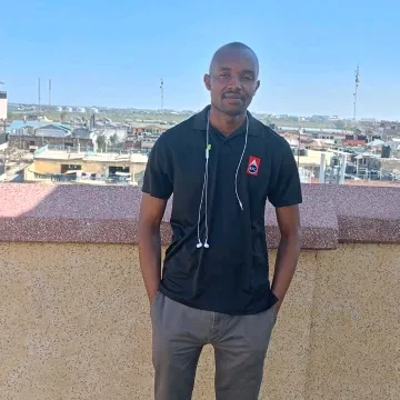 WAFULA 🇰🇪🇦🇪