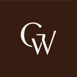 GLOBEWEST