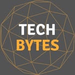 Tech Bytes