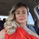 Sherry Fatica