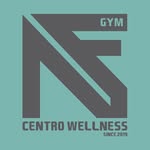 Gimnasio Neurofit