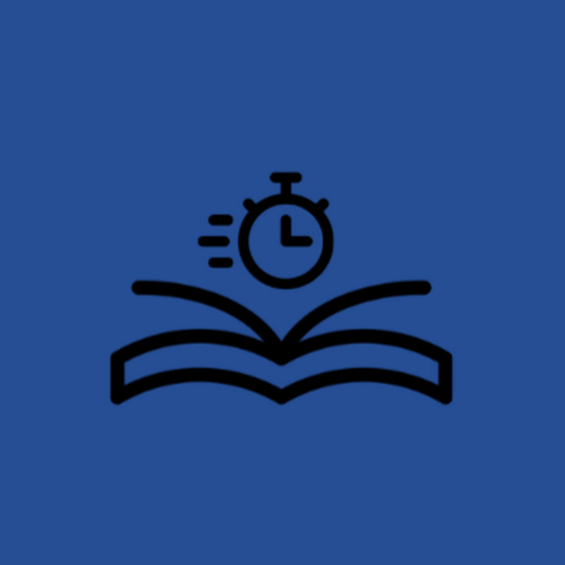 Tik-Tak Books