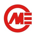 Mec Pune