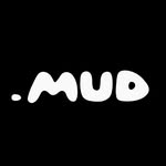 .mud