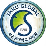 Sungkyunkwan University OIR